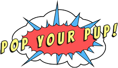 pyp-cr2 logo