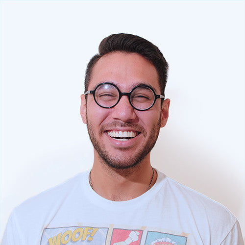 Marco Ventura